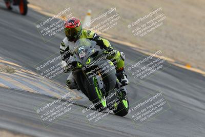 media/Mar-14-2025-2WTD (Fri) [[1c2b4792eb]]/3-B Group/Session 2 Turn 8/